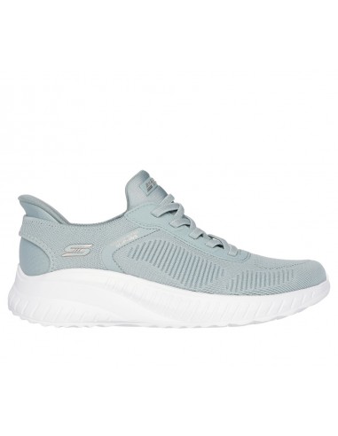 Zapatilla de Moda para MUJER SKECHERS BOBS...