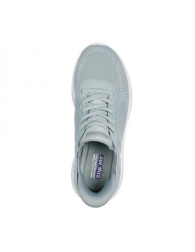 Zapatilla de Moda para MUJER SKECHERS BOBS...