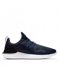 Zapatilla de Moda para HOMBRE NIKE NIKE TESSEN