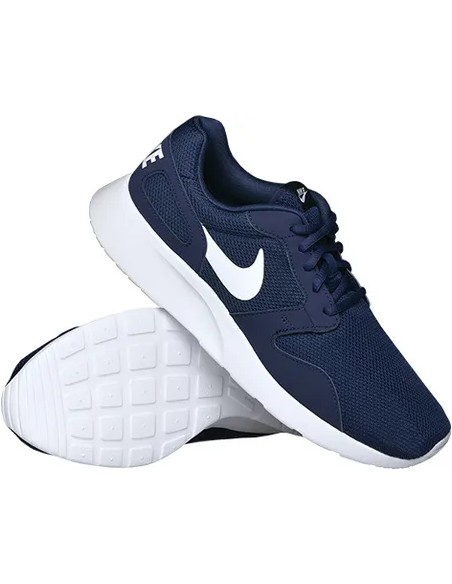 Zapatilla de Moda para HOMBRE NIKE KAISHI