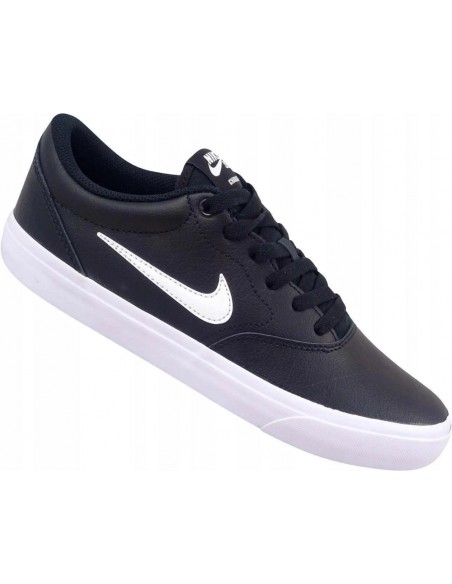 Zapatilla de Moda para HOMBRE NIKE SB CHARGE PRM