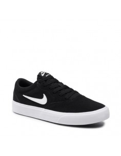 Zapatilla de Moda para HOMBRE NIKE SB CHARGE SUEDE