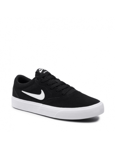 ZAPATILLAS HOMBRE SKATE NIKE SB CHARGE SUEDE