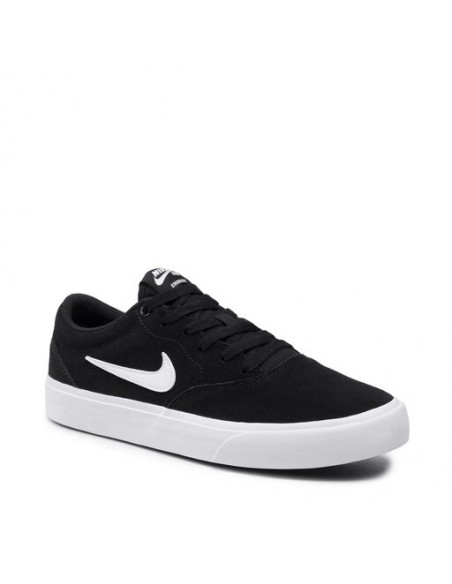 Zapatilla de Moda para HOMBRE NIKE SB CHARGE SUEDE