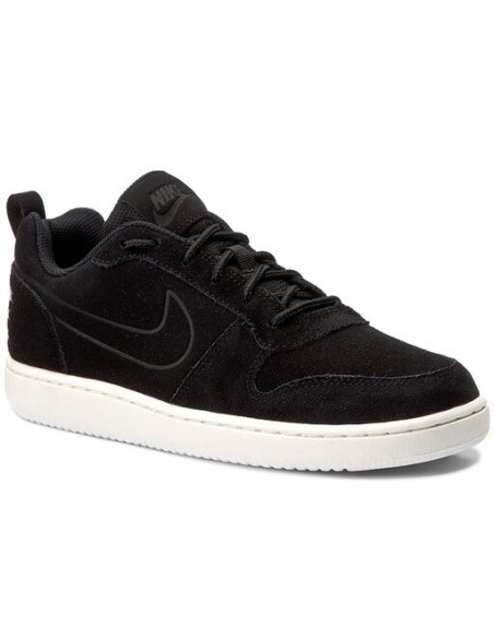 Zapatilla de Moda para MUJER NIKE COURT BOROUGH LOW PREM