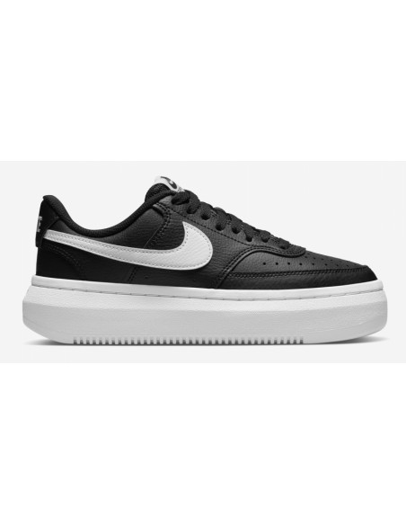 ZAPATILLAS NIKE COURT VISION ALTA LTR