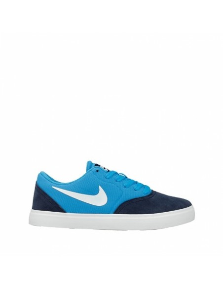 Zapatilla de Moda para UNISEX NIKE SB CHECK