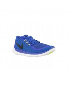 Zapatilla para Running para UNISEX JUNIOR NIKE FREE 5.0
