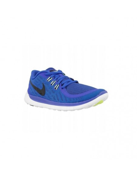 Zapatilla para Running para UNISEX JUNIOR NIKE FREE 5.0