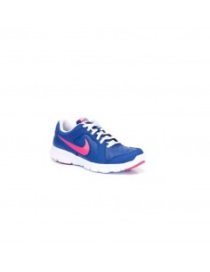 Zapatilla para Running para MUJER NIKE FLEX EXPERIENCE LTR