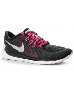 Zapatilla para Running para MUJER NIKE FREE 5.0
