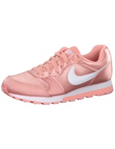 Zapatilla de Moda para MUJER NIKE MD RUNNER 2