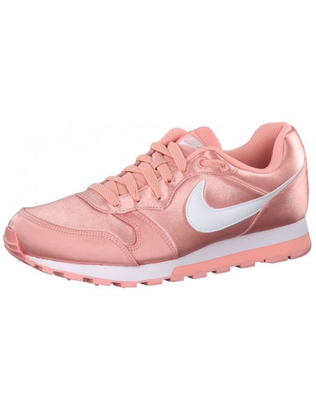 Zapatilla de Moda para MUJER NIKE MD RUNNER 2
