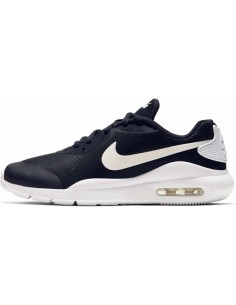 Zapatilla de Moda para UNISEX NIKE AIR MAX OKETO
