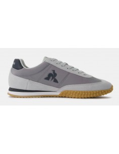 Zapatilla de Moda para HOMBRE LE COQ SPORTIF VELOCE I...