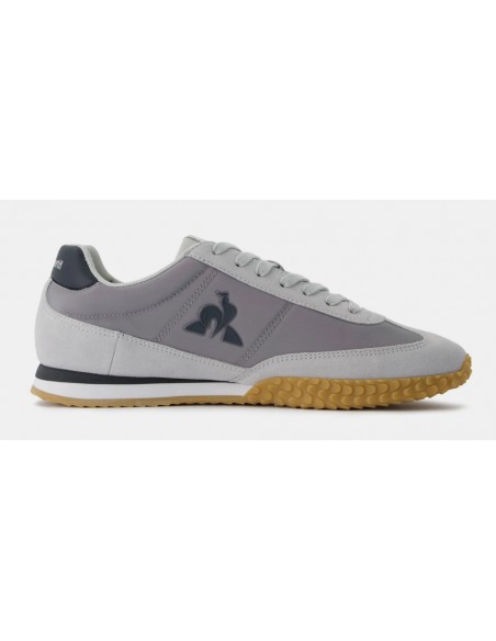 Zapatilla de Moda para HOMBRE LE COQ SPORTIF VELOCE I galet frost grey