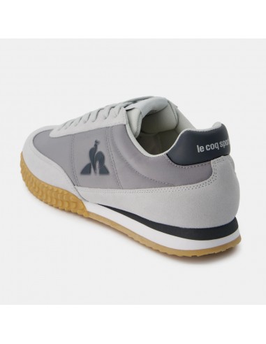 Zapatilla de Moda para HOMBRE LE COQ SPORTIF...