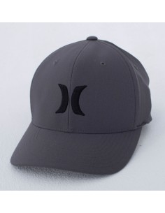 HURLEY VISERA M H2O DRI OAO HAT