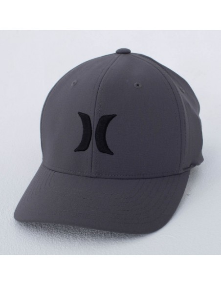 HURLEY VISERA M H2O DRI OAO HAT