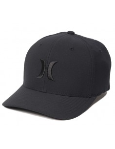 HURLEY VISERA M H2O DRI OAO HAT
