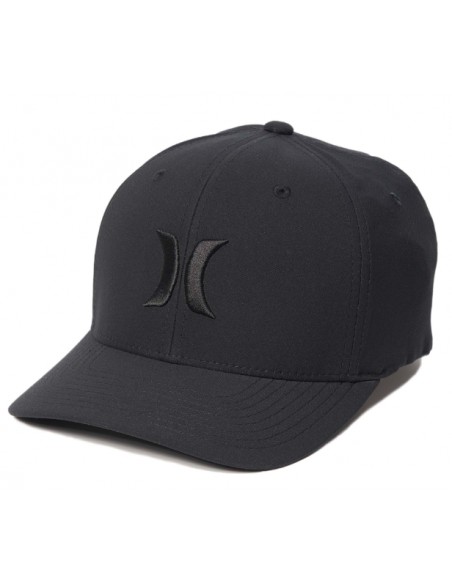 HURLEY VISERA M H2O DRI OAO HAT