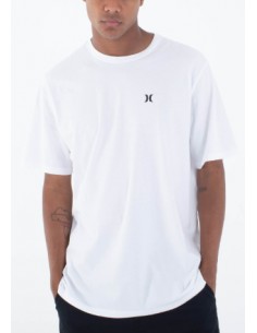 CAMISETA HURLEY ICON TEE SS HSP25MMTS02443 2