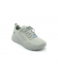 Zapatilla de Moda para MUJER SKECHERS BOBS SQUAD CHAOS