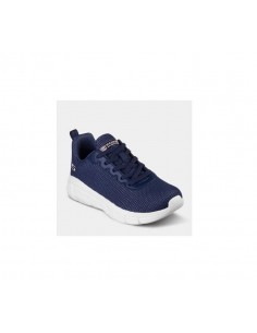 Zapatilla de Moda para MUJER SKECHERS BOBS B...