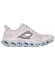 Zapatilla Multideporte para MUJER SKECHERS GO WALK...
