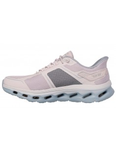 Zapatilla Multideporte para MUJER SKECHERS GO WALK... 2