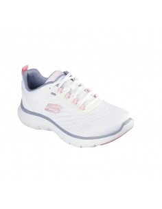 Zapatilla de Moda para MUJER SKECHERS FLEX APPEAL 5.0