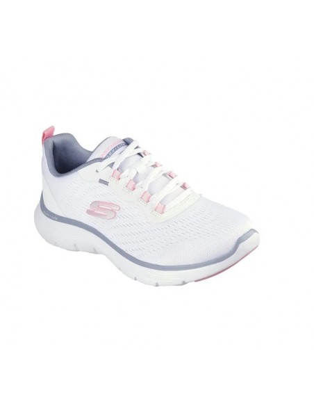 Zapatilla de Moda para MUJER SKECHERS FLEX APPEAL 5.0