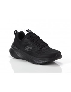 Zapatilla Multideporte para HOMBRE SKECHERS EDGERIDE - REKZE