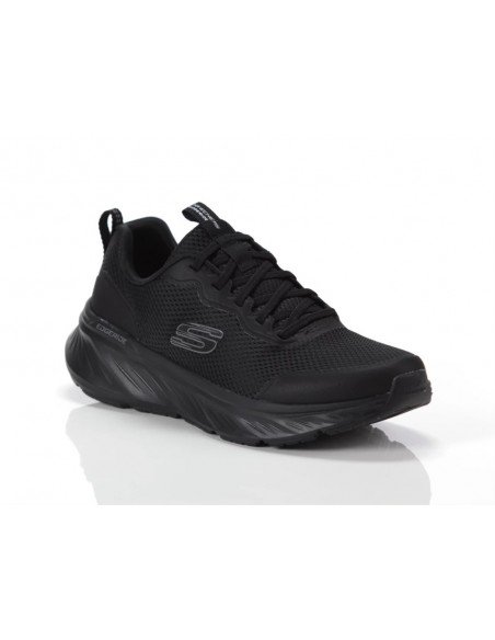 Zapatilla Multideporte para HOMBRE SKECHERS EDGERIDE - REKZE
