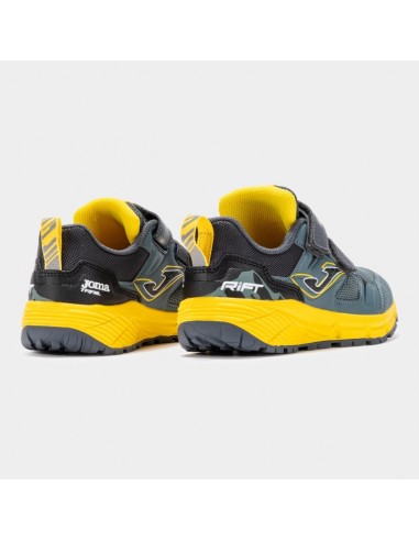 Joma Rift