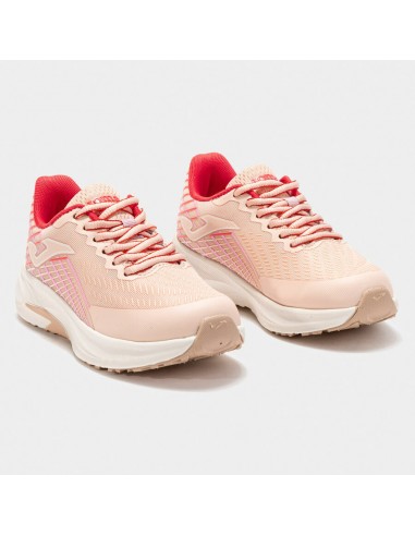 Zapatilla para Running para NIÑO JOMA SUPER CROSS