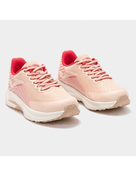 Zapatilla para Running para NIÑO JOMA SUPER CROSS