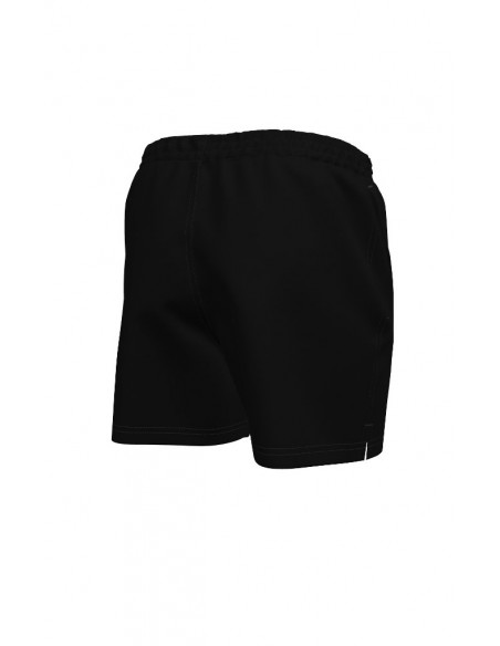 "Bañador NIKE 5"" VOLLEY SHORT NESSF560 001 Negro"