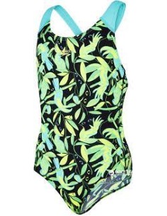 SPEEDO BAÑADOR NIÑA