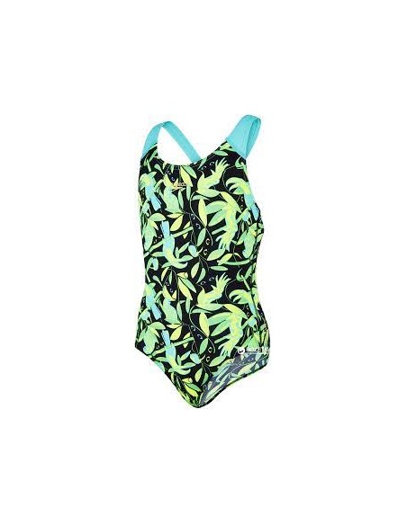 SPEEDO BAÑADOR NIÑA