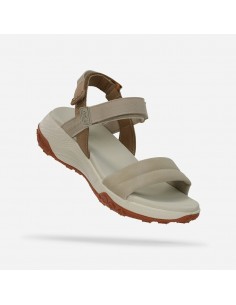 Sandalias para Tiempo Libre para HOMBRE ATOM ALLIANCE AT188