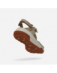 Sandalias para Tiempo Libre para HOMBRE ATOM ALLIANCE AT188 2