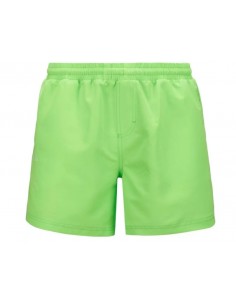 Bañador KAPPA FULTOMI MAN 331M4WW PM0 Verde