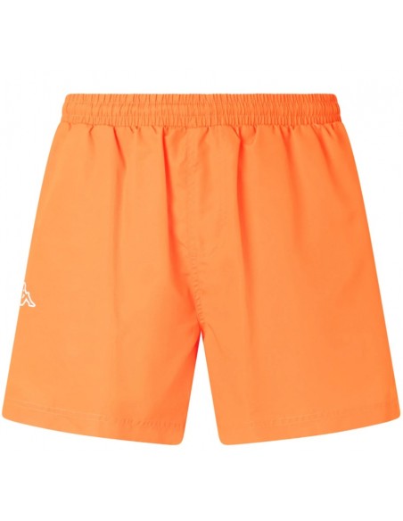 Bañador KAPPA FULTOMI MAN 331M4WW PM2 Naranja
