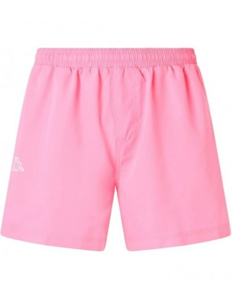 Bañador KAPPA FULTOMI MAN 331M4WW PM4 Rosa
