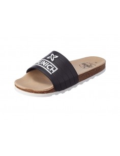 Chanclas de Piscina para MUJER MUNICH PARTYPOOL