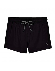 Bañador PUMA SWIM MEN  100000029 200 Negro