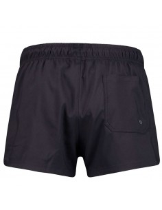 Bañador PUMA SWIM MEN  100000029 200 Negro 2