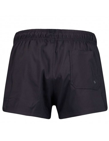 Bañador PUMA SWIM MEN  100000029 200 Negro