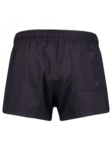 Bañador PUMA SWIM MEN  100000029 200 Negro